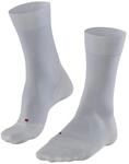 FALKE Unisex Fahrradsocken BC Contact U So Funktionsmaterial antiblasen 1 Paar,...