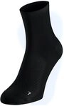 Odlo Socks quarter