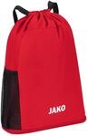 JAKO Multibag One, rot, Einheitsgr&ouml;&szlig;e