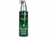L’ANZA Healing Nourish Stimulating Hair Treatment - Encourages Healthy Hair...
