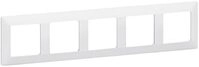 Legrand &ndash; 5 DM Valena extrawei&szlig;