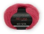 PRO LANA Kid Seta - Farbe: Signalrot (30) - 25 g/ca. 210 m Wolle