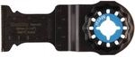 MAKITA B-64951 - Cuchilla inmersion 32mm.hm starlock