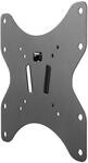 Deltaco ArM-1050 Supporto Tv A Parete 106,7 Cm [42] Nero (deltaco ArM-1050 - Kn?gt