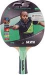 GEWO CS Energy Carbon Pro - Tischtennis-Schl&auml;ger - ITTF genehmigt - Carbon-Schl&auml;ger