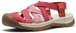 KEEN Damen Whisper LatticeSandalen