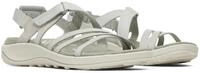 Merrell Harbor Backstrap Women's,Oolong 36 EU