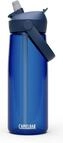 CAMELBAK THRIVE FLIP STRAW 25OZ Sportflasche &ndash; On-the-go Flow Ventil &ndash;