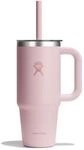 Hydro Flask - Travel Tumbler 710 ml (24 oz)