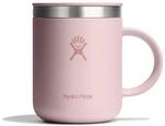 Hydro Flask &ndash; Mug Coffee 355 ml (12 oz), Trillium