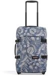 Eastpak TRANVERZ S Brize Blue Beige