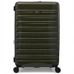 Eminent Voyager Koffer Gro&szlig; XL leicht, Hartschalenkoffer Trolley | Reisekoffer gro&szlig;