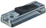 tesa DCA152 - &ndash; Ger&auml;t von A152