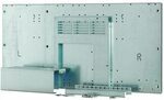 Eaton 173339 Ger&auml;teraumt&uuml;r f&uuml;r IZMX16, Festeinbau, HxB=550x600mm, IP55