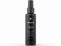 Philip B Oud Royal ThermalProtection Spray, 125 ml
