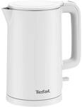 KET DBLE LAYER 1.5L WHT AMZ