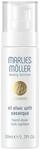 Marlies M&ouml;ller Specialists Oil Elixir mit Sasanqua 50 ml &ndash; Haar&ouml;l &ndash; sch&uuml;tzt