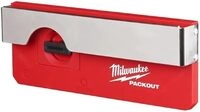 Metallhalterung Packout Milwaukee