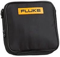 Fluke Gepolsterte Multimeter-Tragetasche, C116