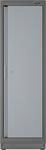 Vigor Vigor_V6000-03 Scharnierschrank