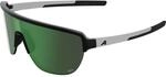 ALPINA Ram II Q-Lite &ndash; Sportbrille f&uuml;r Damen & Herren, mit...