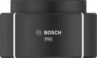 Bosch 1x PRO Stanzmatrize Edelstahl (67 x 45 mm, Professional Zubeh&ouml;r