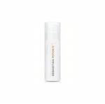 Sebastian Potion 9 Wearable Styling Treatm. 150ml