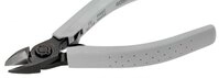 FACOM Micro-Tech-Zange Cu-Ni-Draht 0,3-2,0 mm, 1 St&uuml;ck, 415.MT