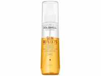 Goldwell Dualsenses Sun Reflects UV Protect Spray, 1er Pack (1 x 150 ml), Unparf