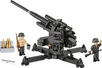 10,5 cm Flak 39