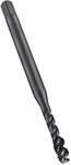 Dormer G(BSP) Machine Tap Spiral Flute 45&deg;, Pack of 1