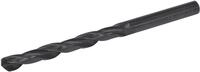 SW-Stahl 80075L-10 Spiralbohrer HSS-R, 7,5 mm, 10-teilig