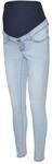 VERO MODA Vmmtanya S Piping Jeans Vi352 Ga Noos