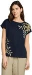 TOM TAILOR Damen T-Shirt