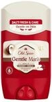 Old Spice Gentle Man's Coconut + Vanilla Deostick F&uuml;r M&auml;nner 50ml, 24/7...