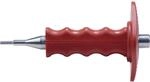fischer 44635 Handsetzwerkzeug EHS M 16 x 65 Plus
