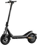 Xiaomi E-Scooter 6 mit Deutscher Stra&szlig;enzulassung, Reichweite bis 45 km,...
