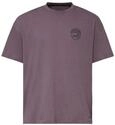Men's Cyclist Casual Shirt