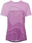 VAUDE T-Shirt Women's Moab T-Shirt VI