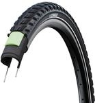 Schwalbe Marathon 365 - Performance Line Drahtreifen Fahrradreifen,...