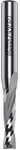 CMT ORANGE TOOLS 191.860.11 - SCHLICHTFR&Auml;SER Z2 POS. S=8 D=6X27X70 HW RE