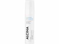 ALCINA Locken-Emulsion - 1 x 100 ml