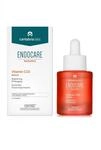 Cantabria Labs Endocare Radiance Vitamin C20 Serum &ndash; 30 ml &ndash; Antioxidans-Serum