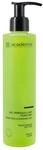 Acad&eacute;mie Demaquillant Purifiant - Waschgel f&uuml;r unreine Haut, 200 ml