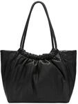 LIEBESKIND Shopper M Cloud Sheep Natural Shopper