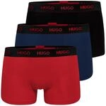HUGO Trunk Triplet Pack 10268005 01