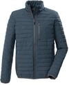 G.I.G.A. DX Herren Steppjacke