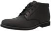 Timberland Herren Schuhe Woodhull Chukka Basic