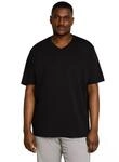 TOM TAILOR Herren T-Shirt