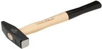 C.K T4227A 0500 Engineers Hammer 500 g